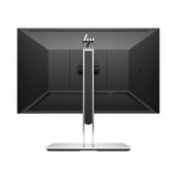 HP E23 G4 23” FHD Monitor from HP sold by 961Souq-Zalka