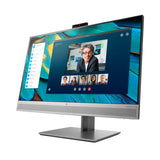 HP Elite Display E243m 23.8” Monitor from HP sold by 961Souq-Zalka