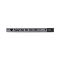 HP Elite Thunderbolt 3 65W Dock from HP sold by 961Souq-Zalka