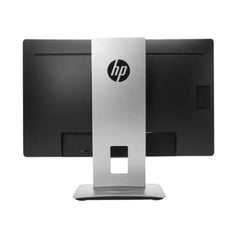 HP EliteDisplay E202 20-inch Monitor from HP sold by 961Souq-Zalka