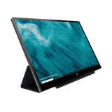 HP EliteDisplay S14 14-inch Portable Monitor from HP sold by 961Souq-Zalka