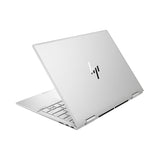 HP Envy x360 66B41UA - 13.3" - Core i7-1250U - 8GB Ram - 512GB SSD - Intel Iris Xe from HP sold by 961Souq-Zalka