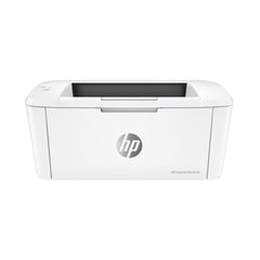 HP LaserJet Pro M15a Printer from HP sold by 961Souq-Zalka