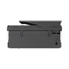 HP OfficeJet Pro 8023 All-in-One Printer - 1KR64B from HP sold by 961Souq-Zalka