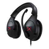 HyperX Cloud Stinger Gaming Headset from HyperX sold by 961Souq-Zalka