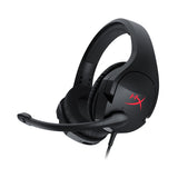 HyperX Cloud Stinger Gaming Headset from HyperX sold by 961Souq-Zalka