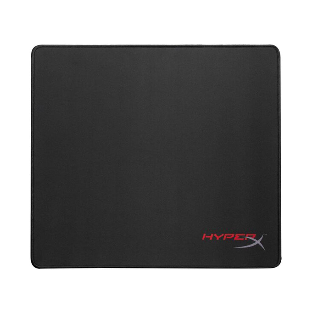 A Photo Of HYPERX FURY S MOUSEPAD