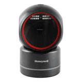 Honeywell Orbit HF680 2D Hands-Free Area-Imaging Scanner from Honeywell sold by 961Souq-Zalka