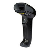 Honeywell Voyager 1250g General Duty Scanner from Honeywell sold by 961Souq-Zalka