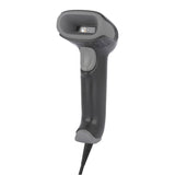 Honeywell Voyager XP 1470g General Duty Scanner from Honeywell sold by 961Souq-Zalka