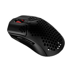 HyperX Pulsefire Haste Wireless Gaming Mouse (Black) from HyperX sold by 961Souq-Zalka