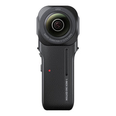 A Photo Of Insta360 ONE RS 1-Inch 360 Edition Camera – High-Resolution 360-Degree Capture