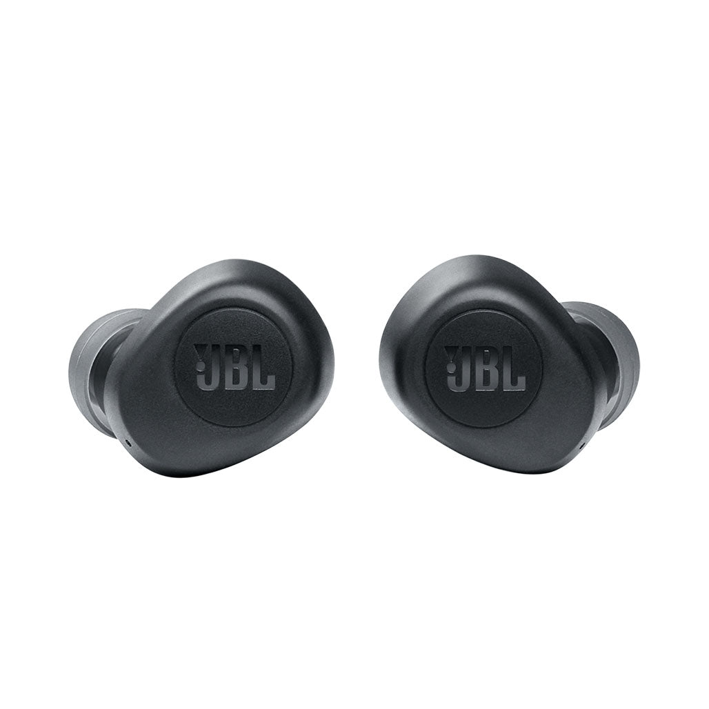 JBL Wave 100 True Wireless Earphones from JBL sold by 961Souq-Zalka