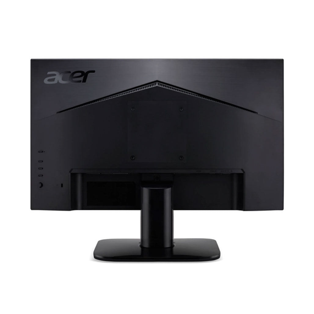 Acer KA242Y 24 inch Widescreen LCD Monitor, 31808919208188, Available at 961Souq