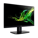 Acer KA242Y Widescreen LCD Monitor from Acer sold by 961Souq-Zalka