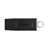 Kingston DataTraveler Exodia USB 3.2