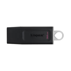 Kingston DataTraveler Exodia USB 3.2 32GB from Kingston sold by 961Souq-Zalka
