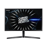 Samsung Curved Monitor 24 inch FHD, 144Hz, 4ms