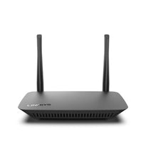 Linksys WiFi 5 Router Dual-Band AC1200 (E5400) from Linksys sold by 961Souq-Zalka