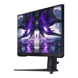 Samsung Odyssey G3 Gaming Monitor with 165HZ refresh rate from Samsung sold by 961Souq-Zalka