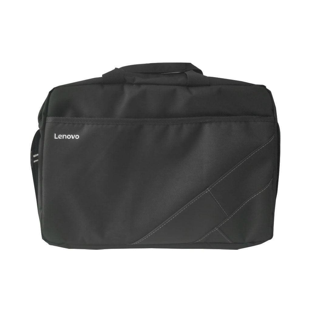 Lenovo Laptop Bag, 29766618874108, Available at 961Souq
