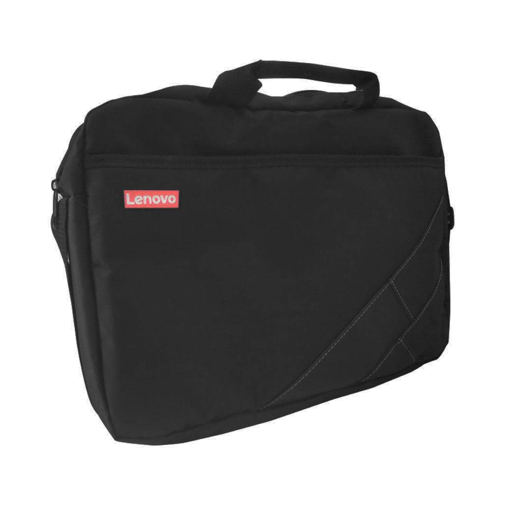 Lenovo Laptop Bag, 29766618972412, Available at 961Souq