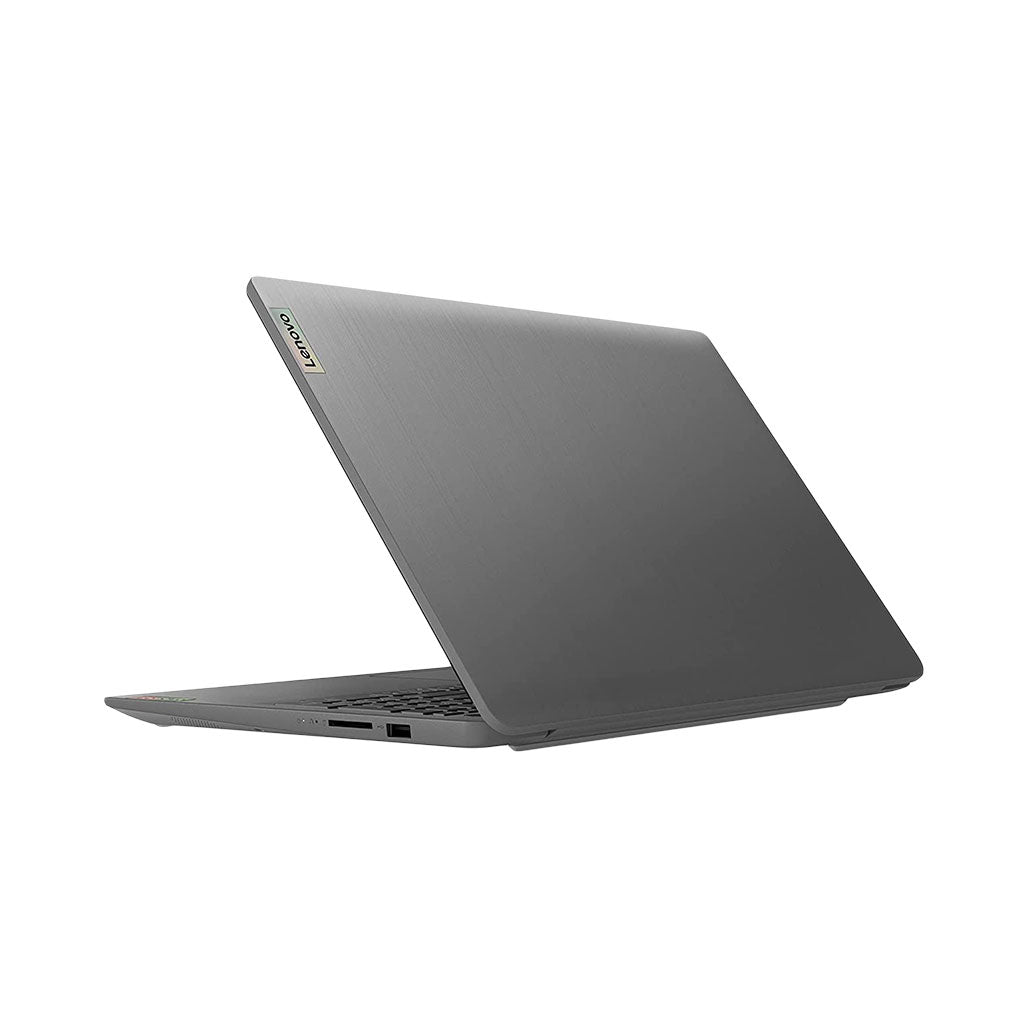 A Photo Of Lenovo Ideapad 3 82KU00E6ED - 15.6