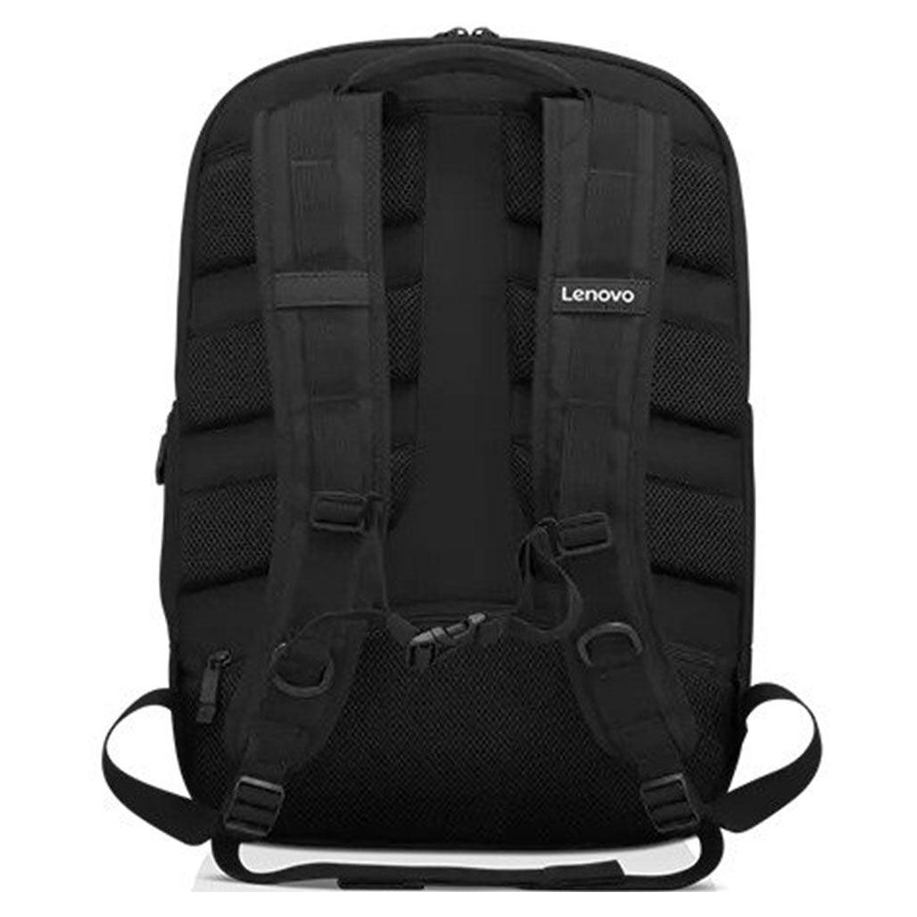 Lenovo Legion 17 inch Armored Backpack | GX40V10007, 29741619314940, Available at 961Souq