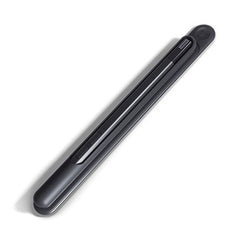 Lenovo Precision Pen 2 from Lenovo sold by 961Souq-Zalka
