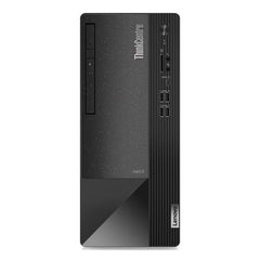 Lenovo ThinkCenter Neo 50T G3 - Core i7-12700 - 4GB Ram - 1 TB HDD - Intel UHD 730 from Lenovo sold by 961Souq-Zalka
