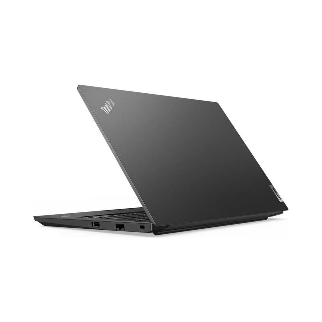 Lenovo ThinkPad E14 G4 - 14 inch - Core i5-1235U - 8GB Ram - 256GB SSD - MX550 2GB, 30633399812348, Available at 961Souq