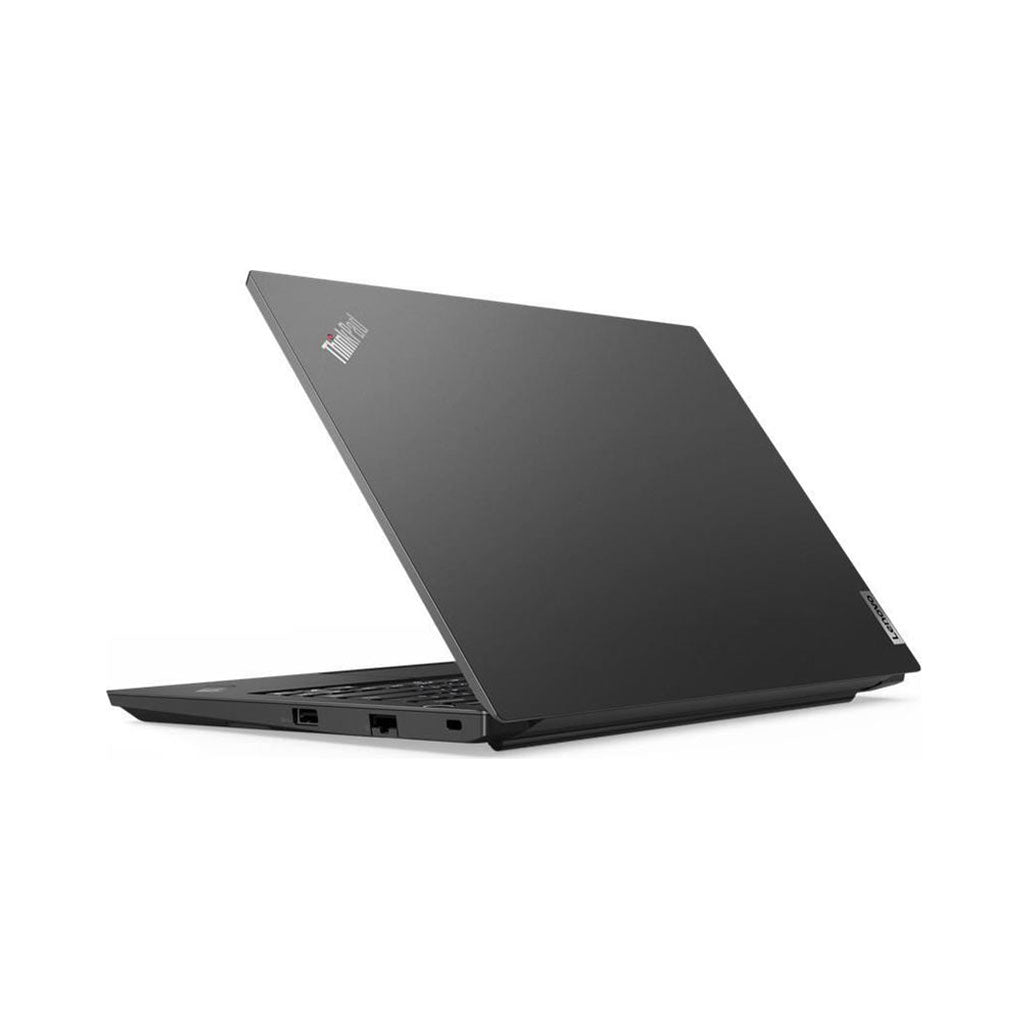 Lenovo ThinkPad E14 G4 21E300BFGR - 14" - Core i7-1255U - 8GB Ram - 512GB SSD - MX550 2GB from Lenovo sold by 961Souq-Zalka