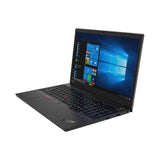Lenovo ThinkPad E15 G4 21E6009UGR - 15.6" - Core i5-1235U - 8GB Ram - 256GB SSD - MX550 2GB from Lenovo sold by 961Souq-Zalka