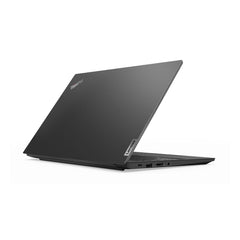 Lenovo ThinkPad E15 G4 21E600AJGR - 15.6" - Core i7-1255U - 8GB Ram - 512GB SSD - MX550 2GB from Lenovo sold by 961Souq-Zalka