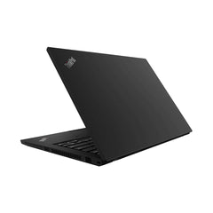 Lenovo ThinkPad P15v G2 21D8001WED - 15.6" - Core i7-12800H - 16GB Ram - 512GB SSD - Quadro T600 4GB from Lenovo sold by 961Souq-Zalka