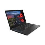 Lenovo ThinkPad T14s G2 20WM0094AD - 14" - Core i5-1135G7 - 8GB Ram - 256GB SSD - Intel Iris Xe from Lenovo sold by 961Souq-Zalka