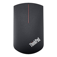 A Photo Of Lenovo Thinkpad X1 - Wireless Touch Mouse 4X30K40903