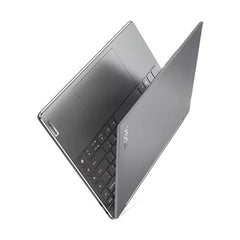 Lenovo Yoga 9 82LU0048US - 14" Touchscreen - Core i7-1260P - 16GB Ram - 512GB SSD - Intel Iris Xe - Includes Lenovo Precision Pen 2 from Lenovo sold by 961Souq-Zalka