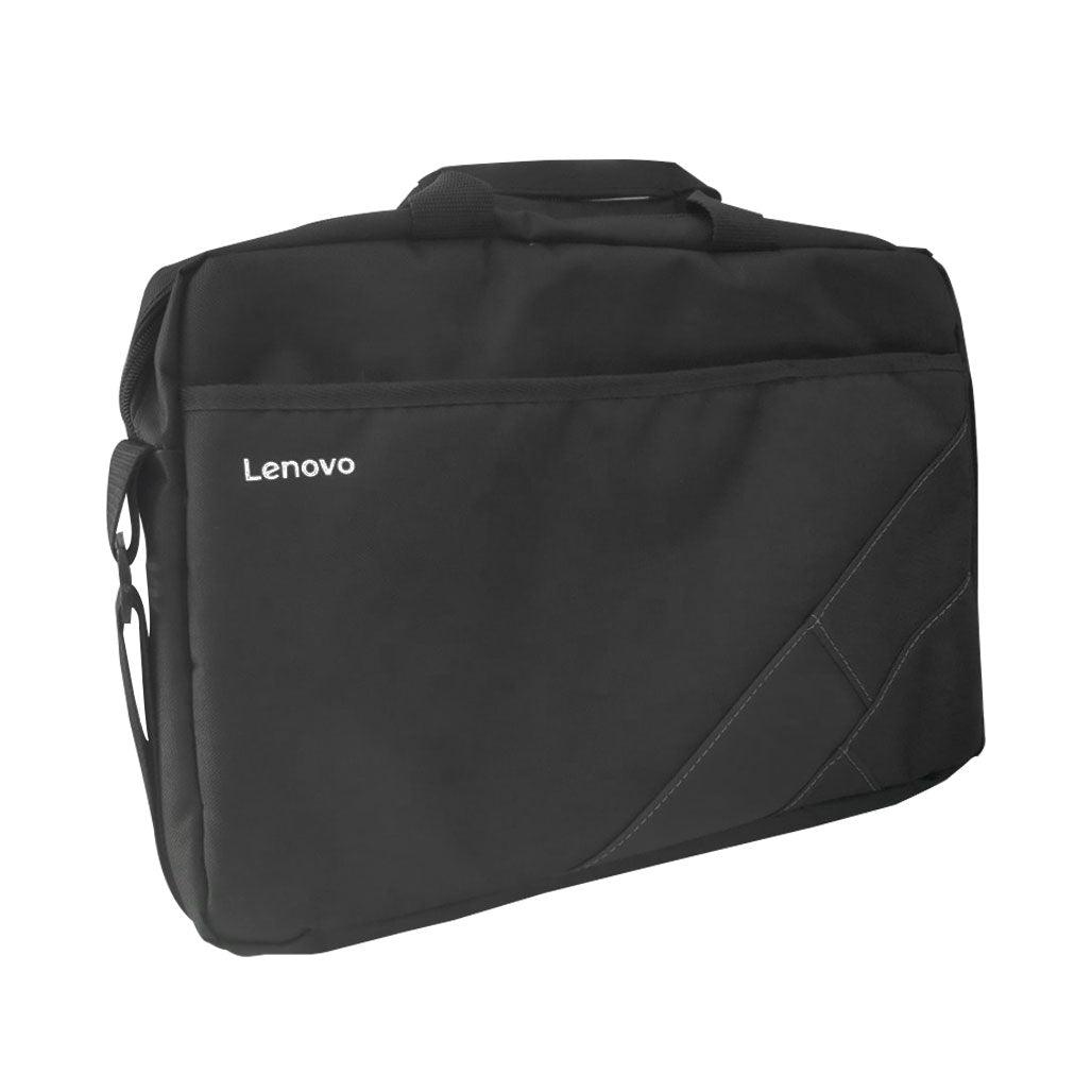 Lenovo ThinkPad Laptop Bag BP100 15.6 inch Business Backpack - Laptoplelo