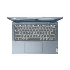 Lenovo IdeaPad Flex 7 82VC0001US - 14" Touchscreen - Core I7-1255U - 16GB Ram - 512GB SSD - Intel Iris Xe from Lenovo sold by 961Souq-Zalka
