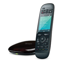 Logitech 915-000264 Harmony Universal Remote from Logitech sold by 961Souq-Zalka