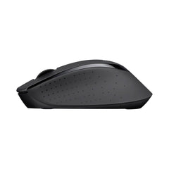 Logitech MK345 Comfort Wireless Mouse and Keyboard Combo from Logitech sold by 961Souq-Zalka