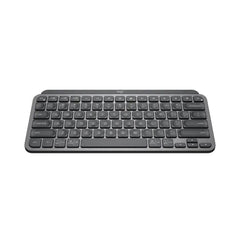 Logitech MX KEYS MINI Keyboard from Logitech sold by 961Souq-Zalka