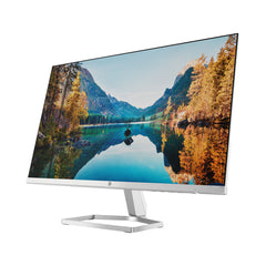 HP M24FW FHD 24” Monitor from HP sold by 961Souq-Zalka