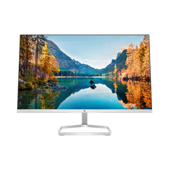 HP M24FW FHD 24” Monitor from HP sold by 961Souq-Zalka