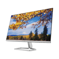 HP M27F FHD 27” Monitor from HP sold by 961Souq-Zalka