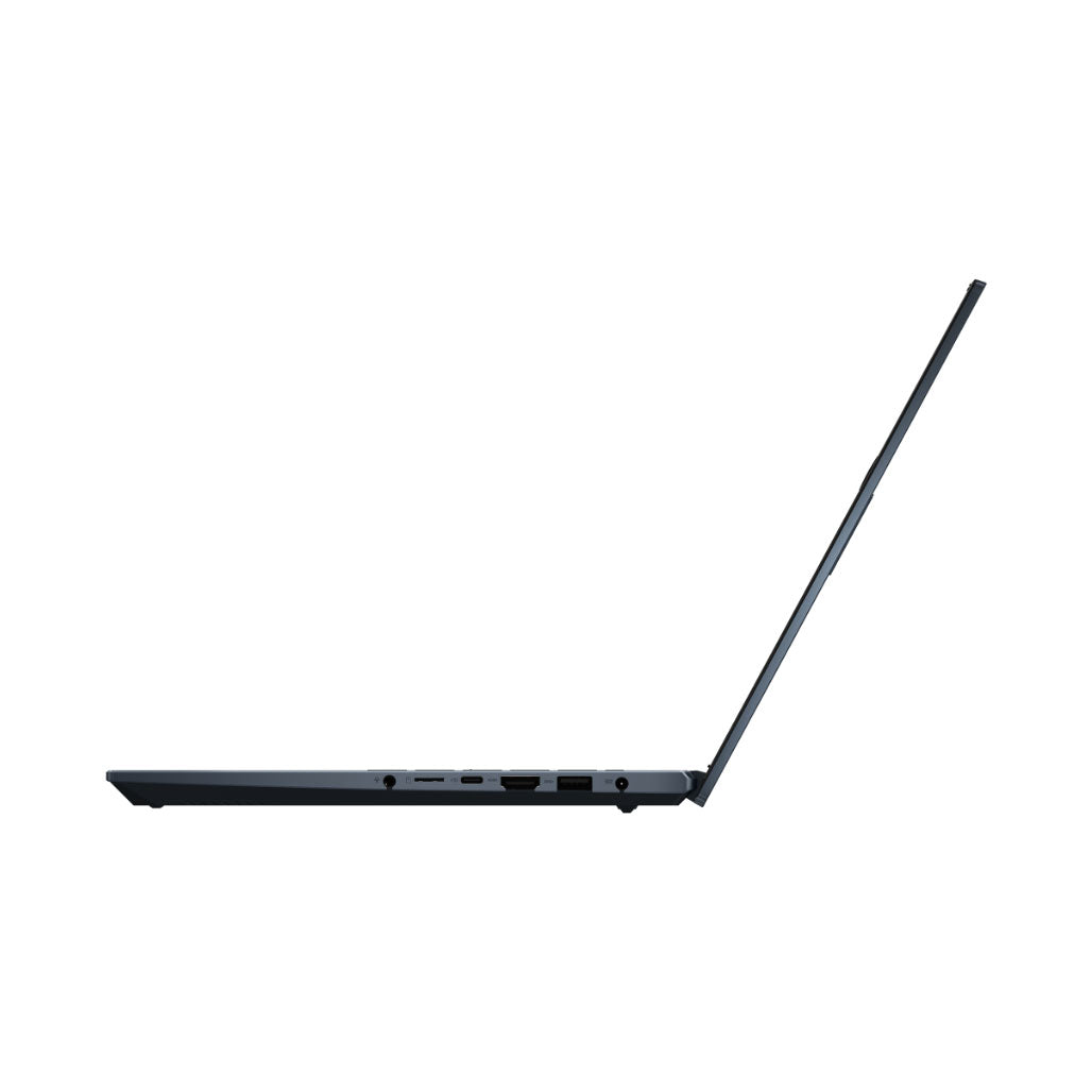Asus Vivobook Pro 14 OLED - 14 inch - Ryzen 7-6800H - 16GB Ram - 1TB SSD - RTX 3050 4GB, 31814313050364, Available at 961Souq