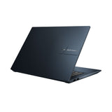 Asus Vivobook Pro 15 M6400RC-EB74 OLED - 15.6" - Ryzen 7-6800H - 16GB Ram - 1TB SSD - RTX 3050 4GB from Asus sold by 961Souq-Zalka