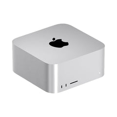Apple Mac Studio - 10-Core M1 Max - 32GB Ram - 1TB SSD - 32-core GPU from Apple sold by 961Souq-Zalka