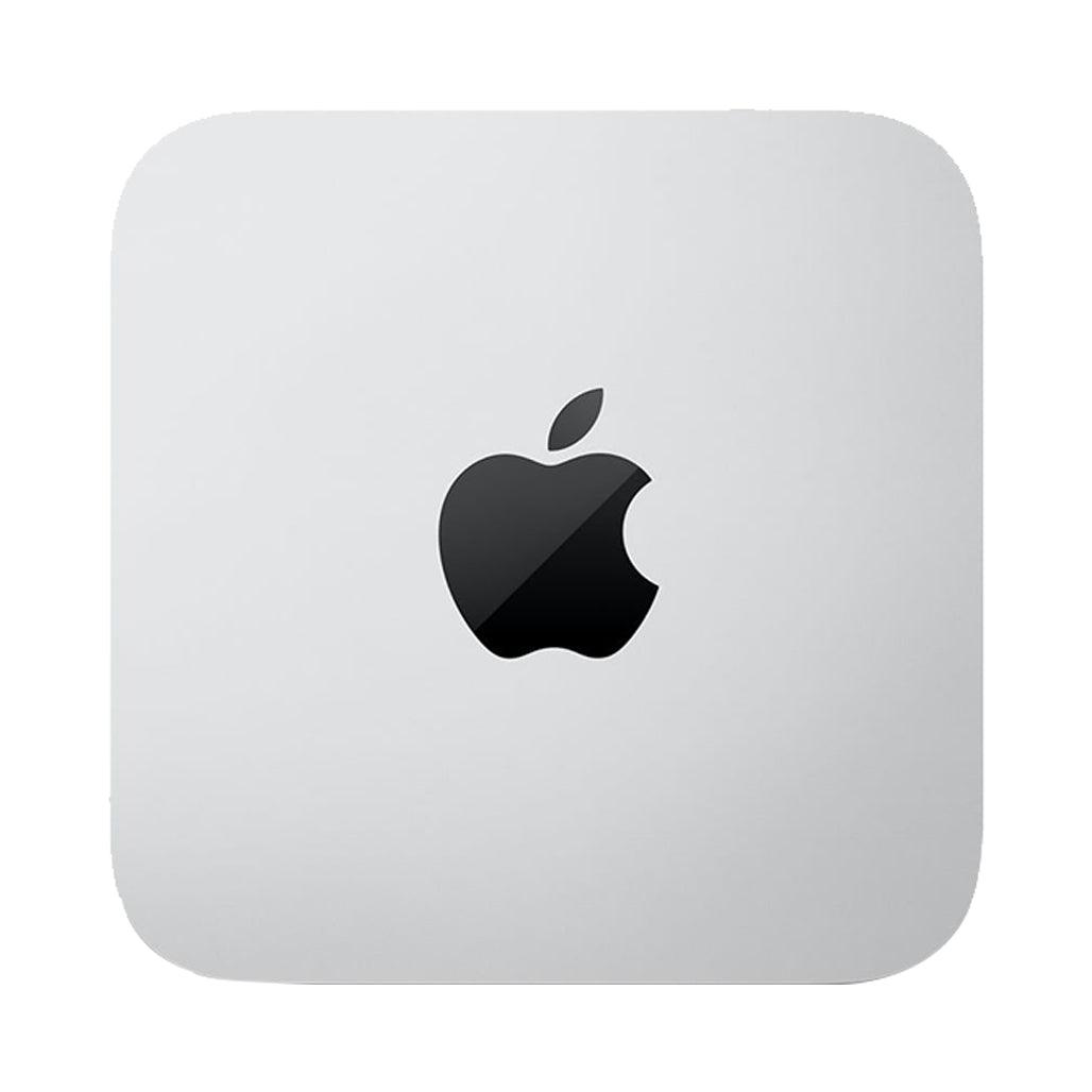 Apple Mac Studio - 10-Core M1 Max - 32GB Ram - 512GB SSD - 24-core GPU, 29693718987004, Available at 961Souq